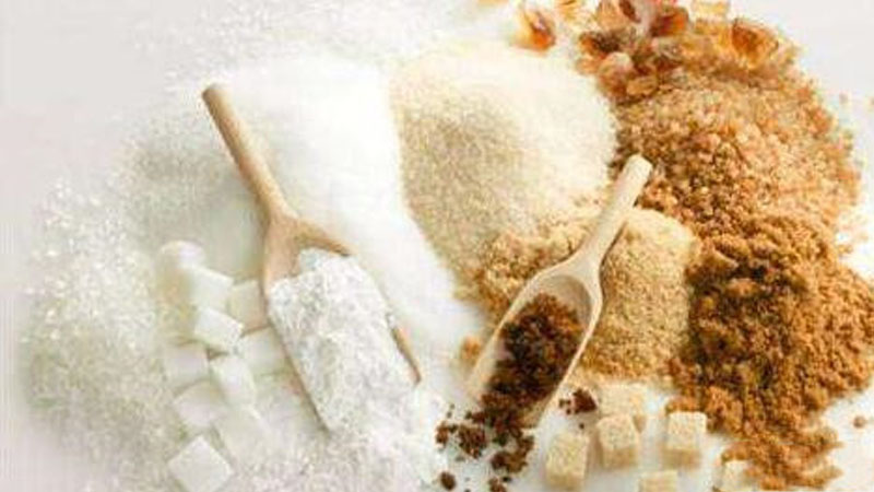 食品工业、制糖制剂、甜味剂系列用活性炭